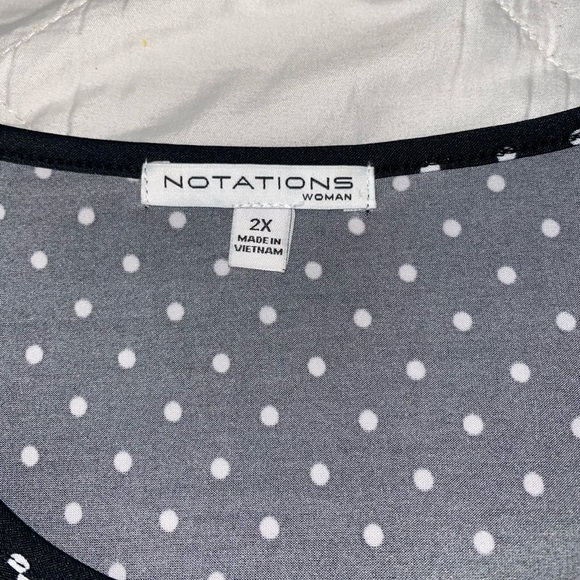 Clothes - most plus size but will fit anyone XL and up! - Picture 2 of 13